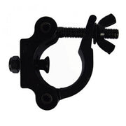 Contestage ALUCLAMP501-V2b