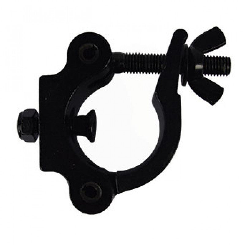 Contestage ALUCLAMP501-V2b