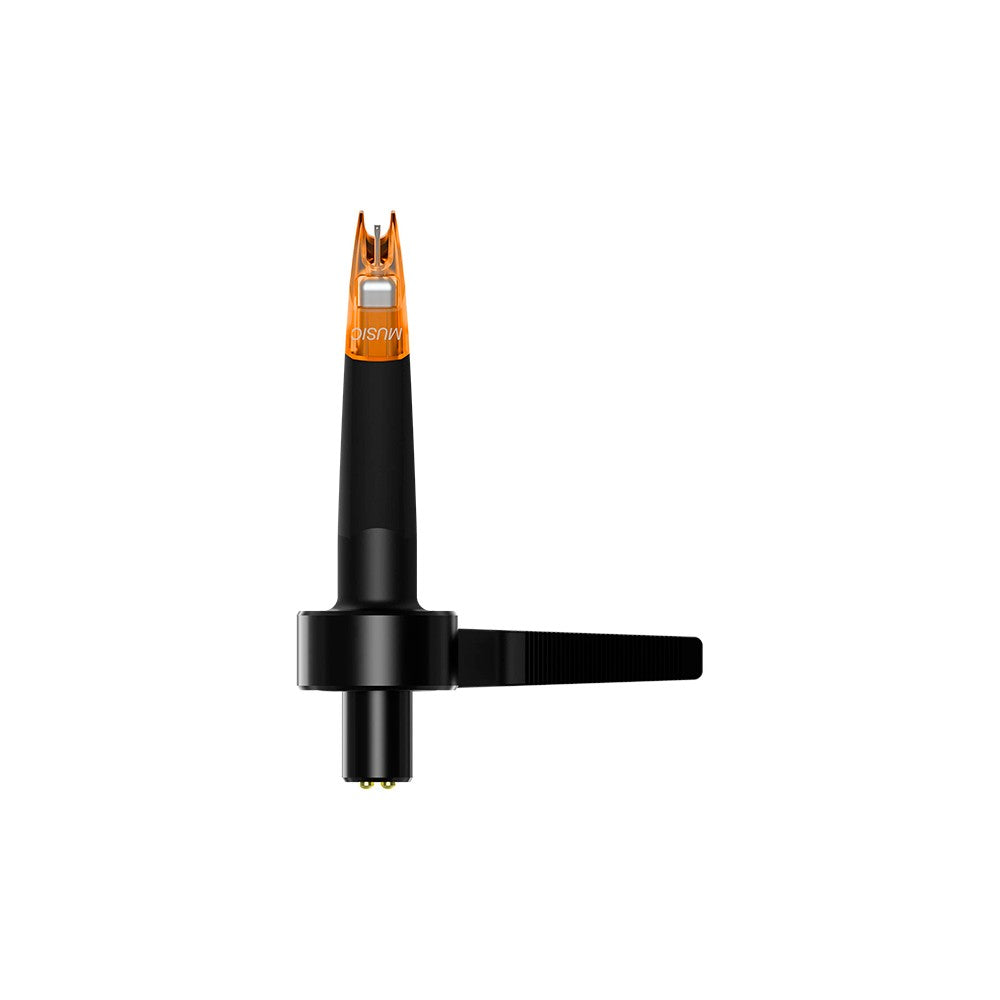 ORTOFON Concorde Music Bronze