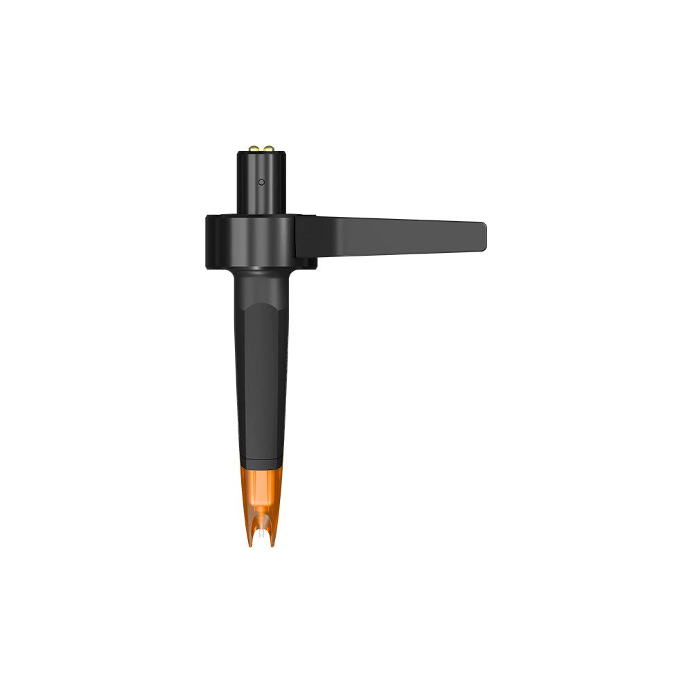 ORTOFON Concorde Music Bronze