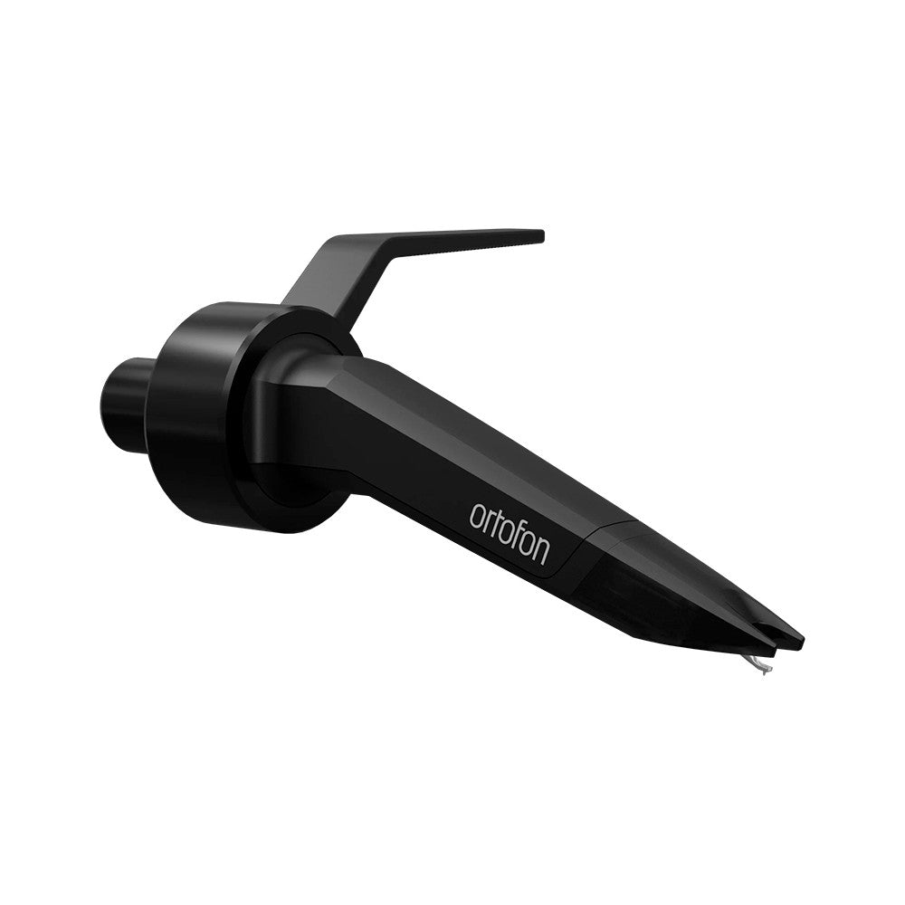 ORTOFON Concorde Music Black