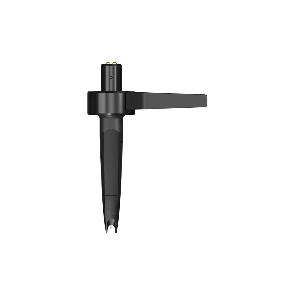 ORTOFON Concorde Music Black