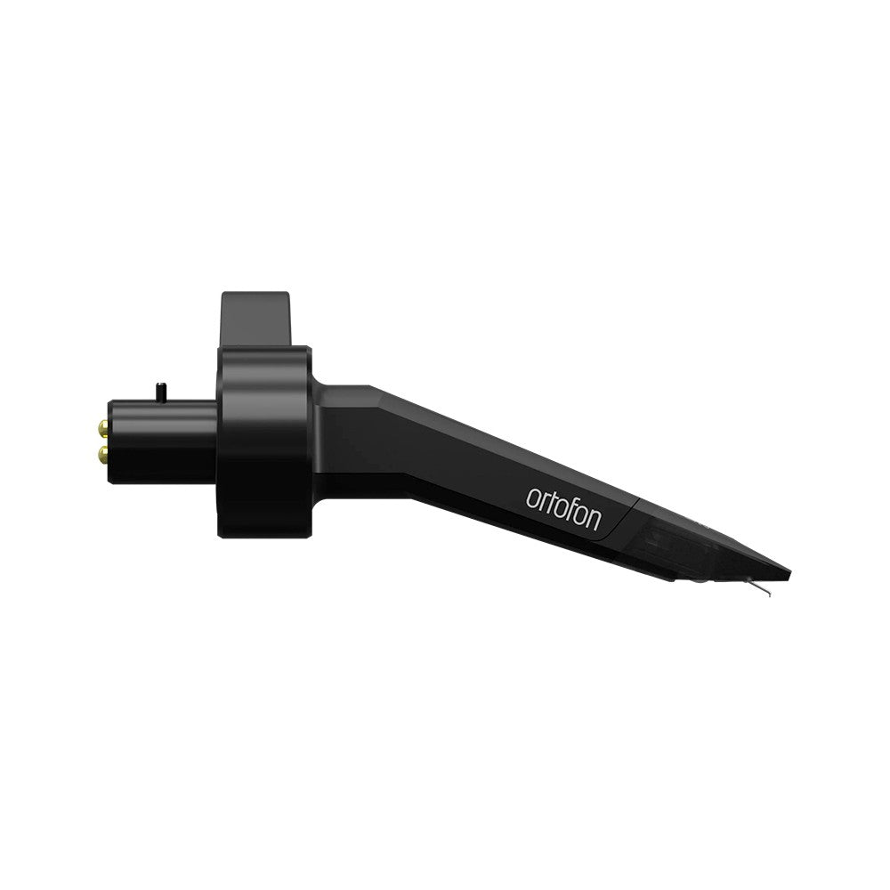 ORTOFON Concorde Music Black LVB 250