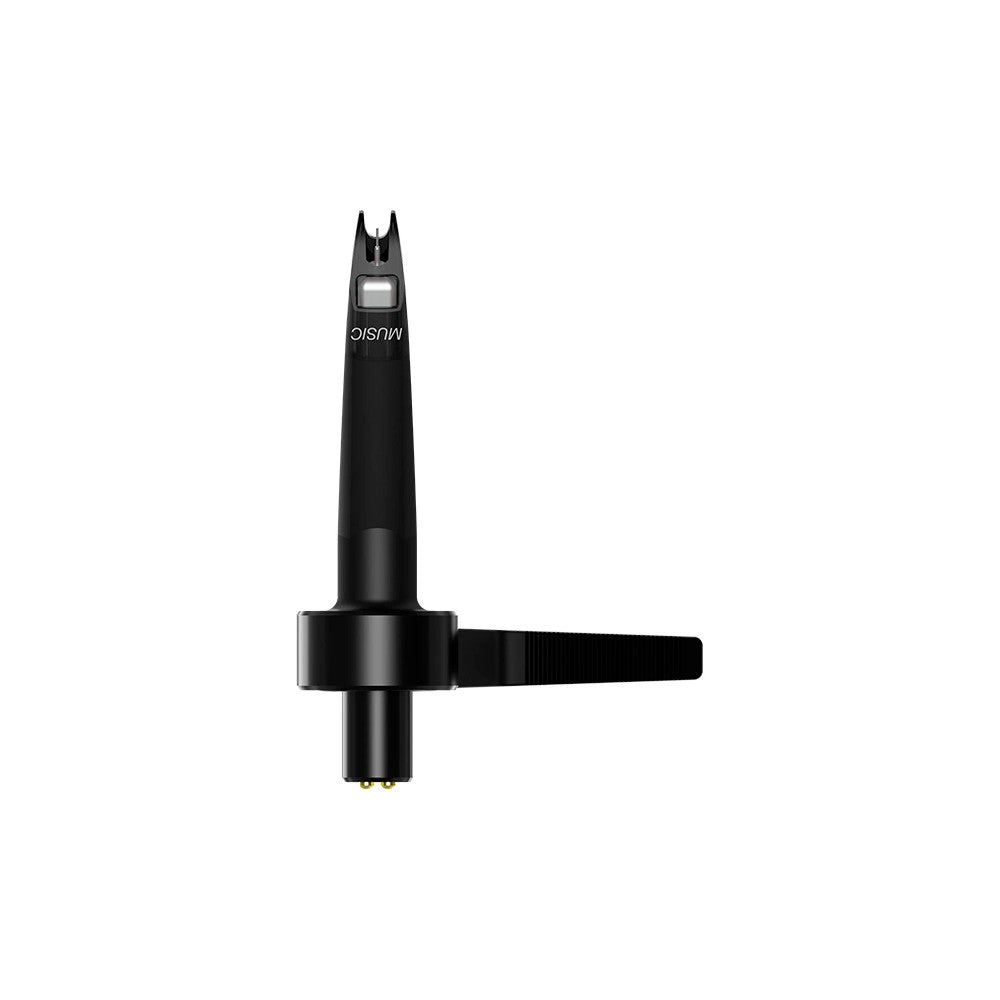 ORTOFON Concorde Music Black LVB 250
