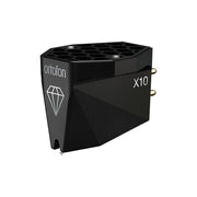 ORTOFON MC X10