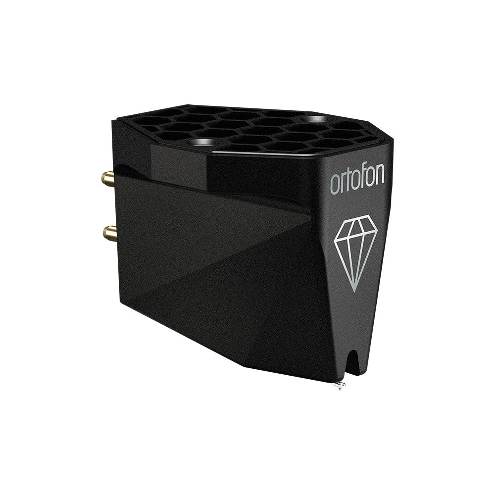 ORTOFON MC X10