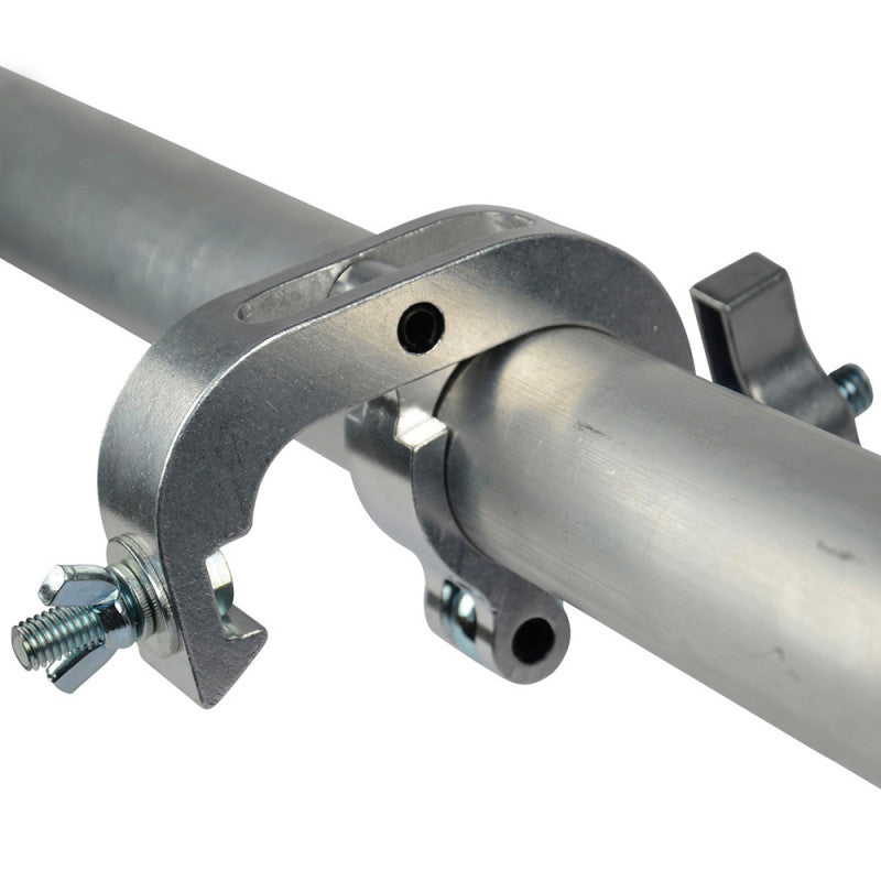 Contestage EASY CLAMP151