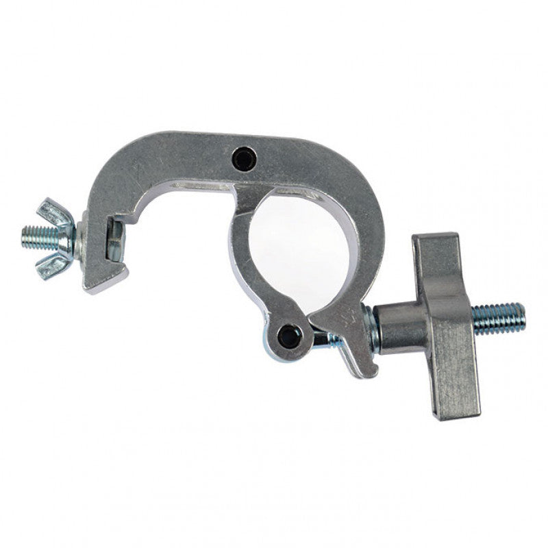 Contestage EASY CLAMP151