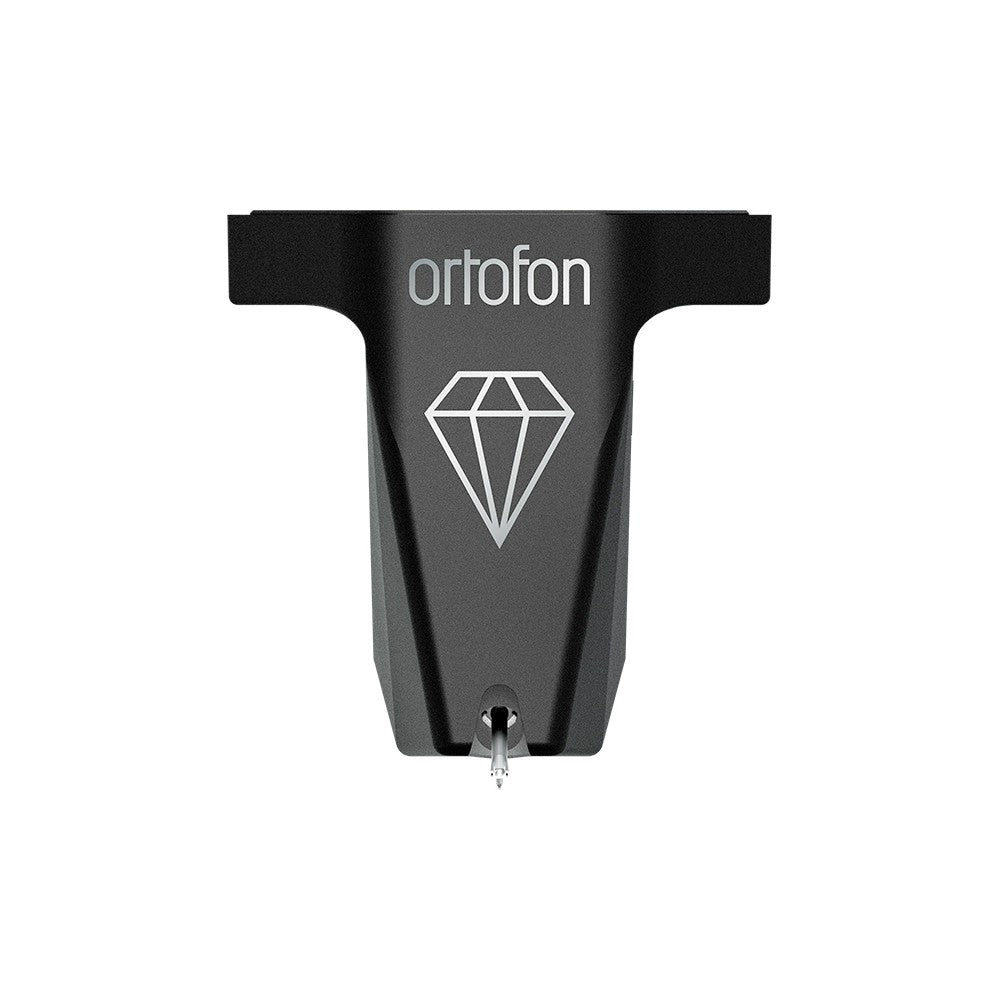 ORTOFON MC X10
