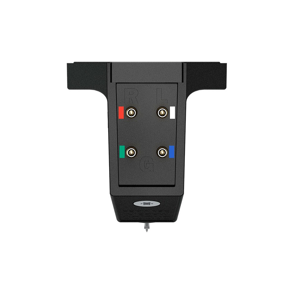 ORTOFON MC X10
