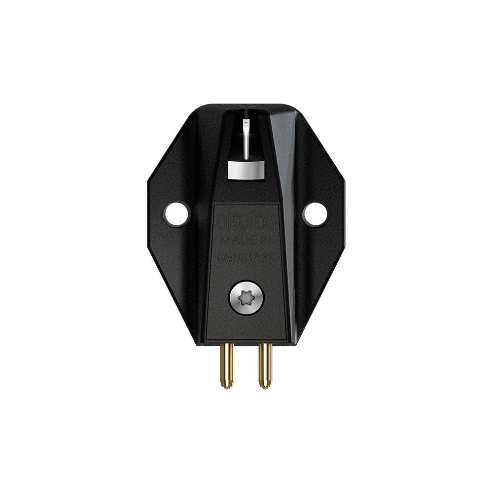 ORTOFON MC X10