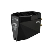 ORTOFON MC X20