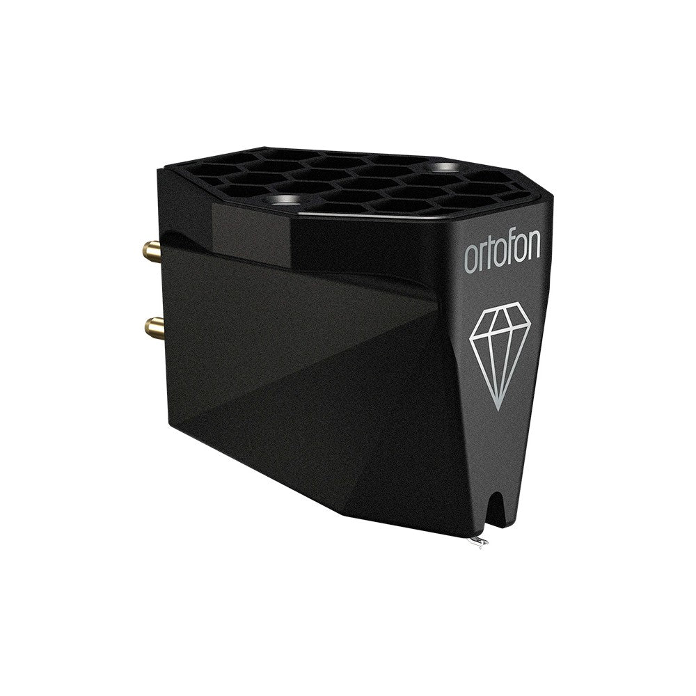 ORTOFON MC X20