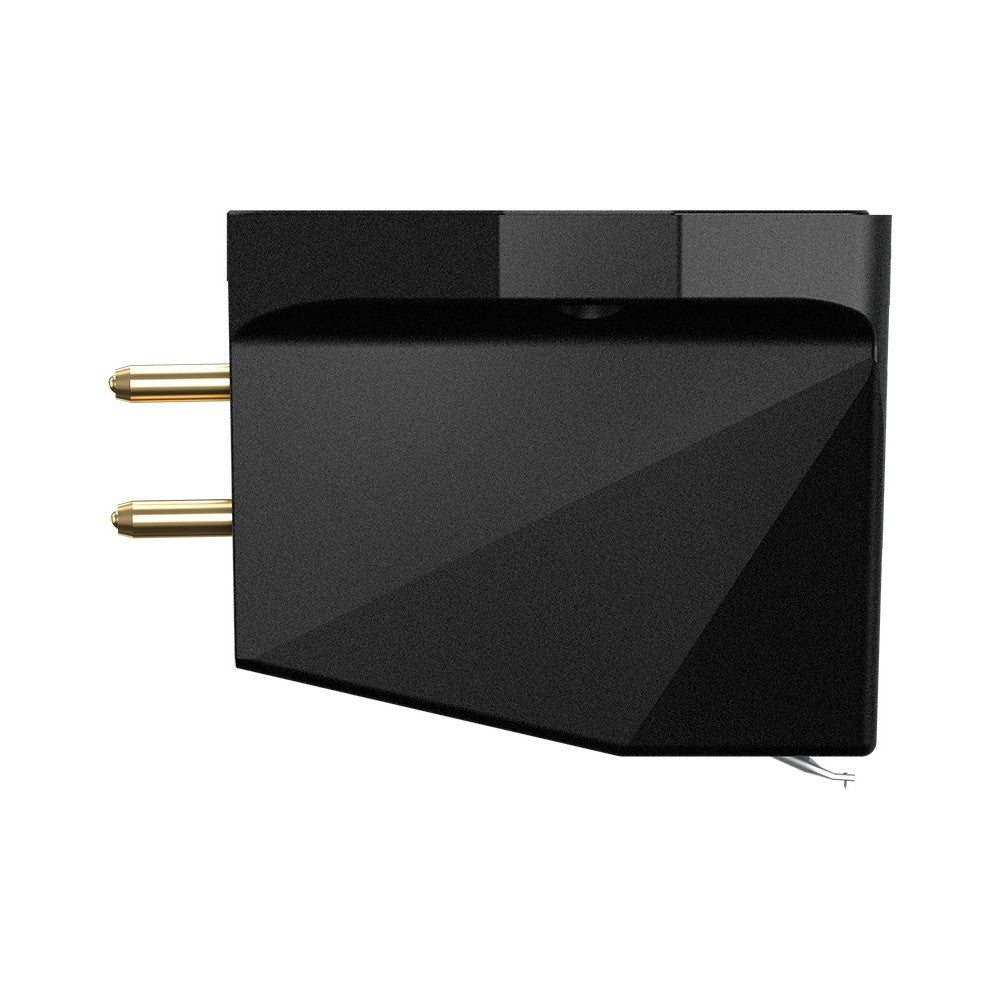 ORTOFON MC X20