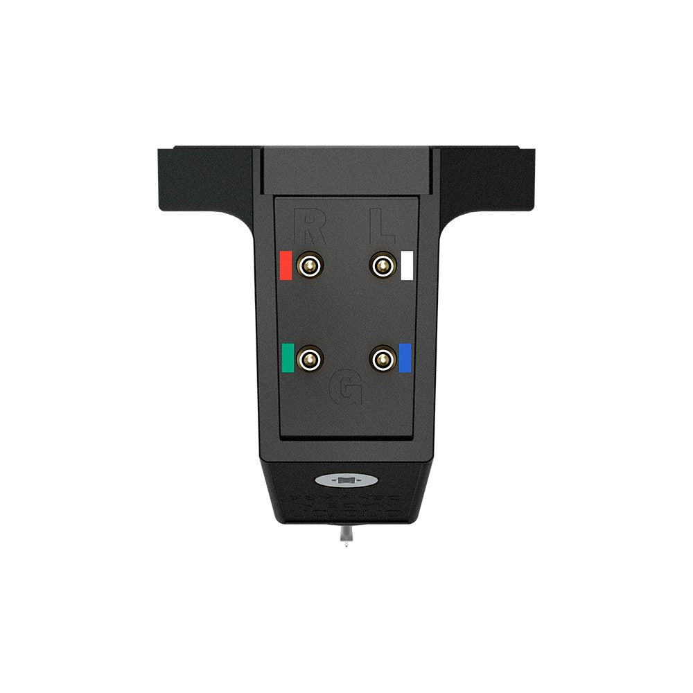 ORTOFON MC X20