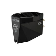 ORTOFON MC X30