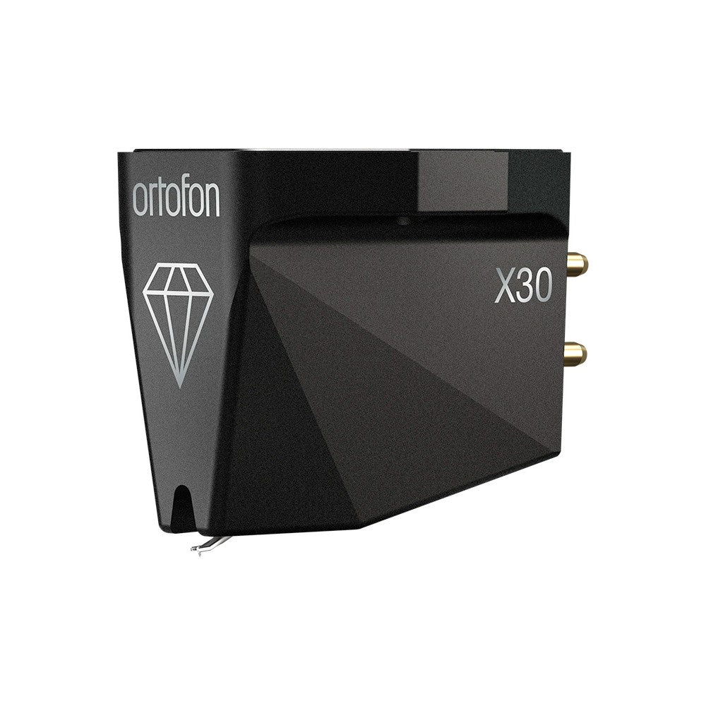 ORTOFON MC X30