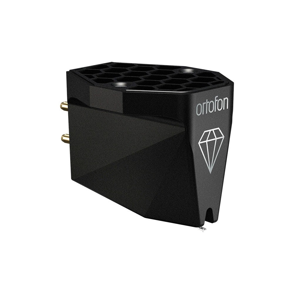 ORTOFON MC X30