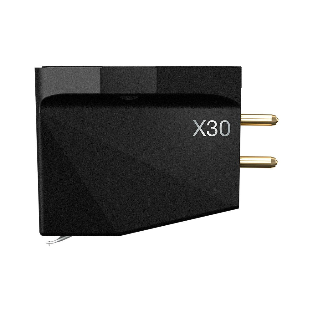 ORTOFON MC X30