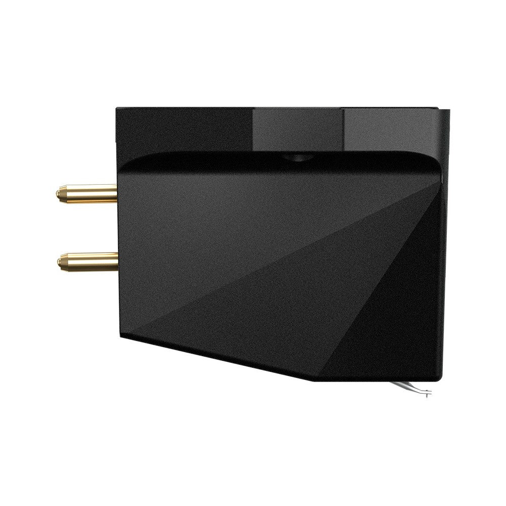 ORTOFON MC X30