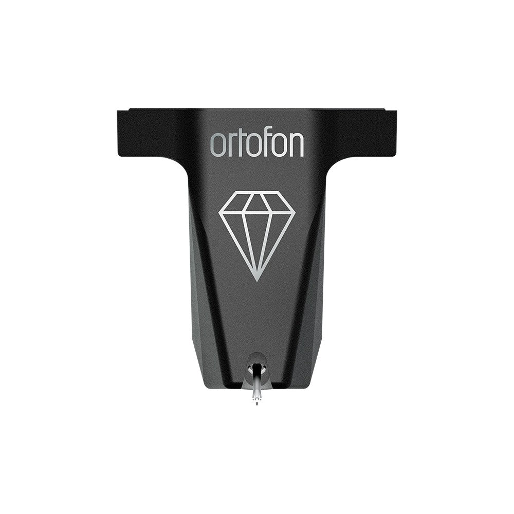 ORTOFON MC X30