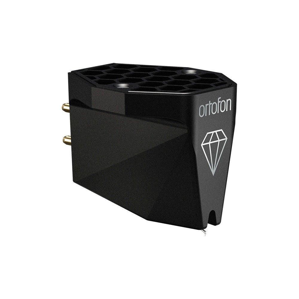 ORTOFON MC X40
