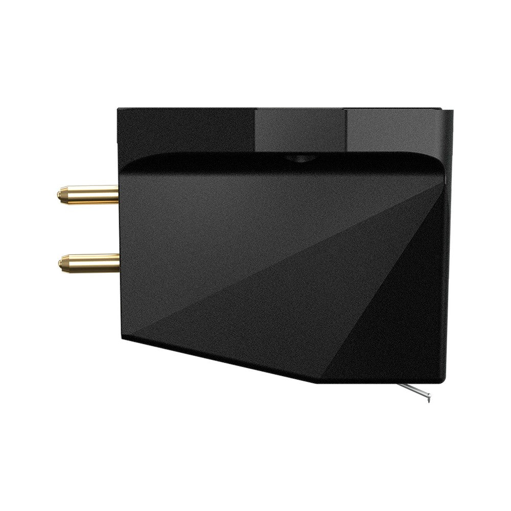 ORTOFON MC X40