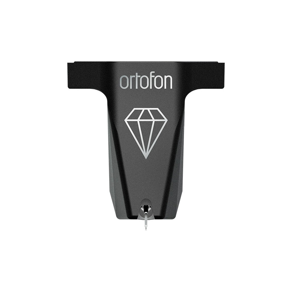 ORTOFON MC X40