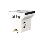 ORTOFON Quintet Mono