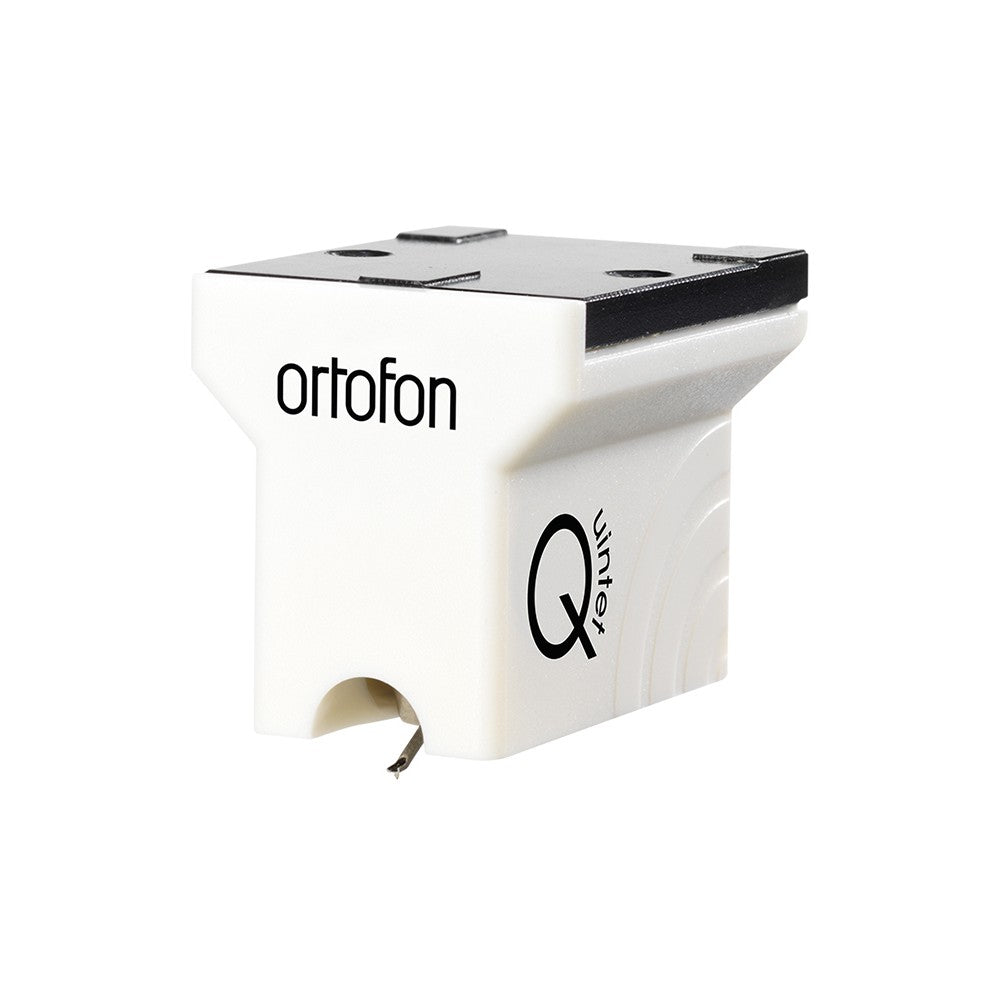 ORTOFON Quintet Mono