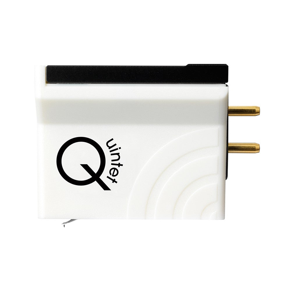 ORTOFON Quintet Mono