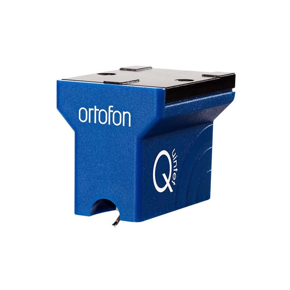 ORTOFON Quintet Blue