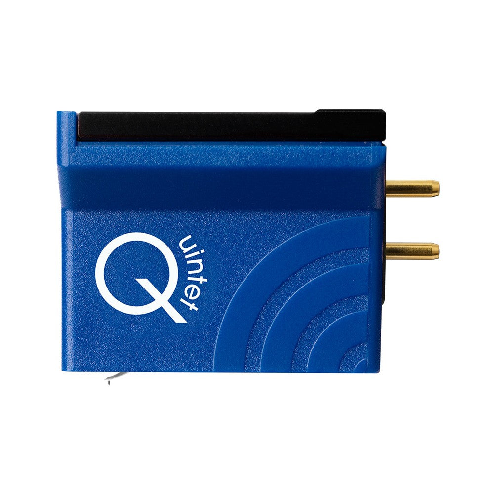 ORTOFON Quintet Blue