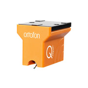 ORTOFON Quintet Bronze