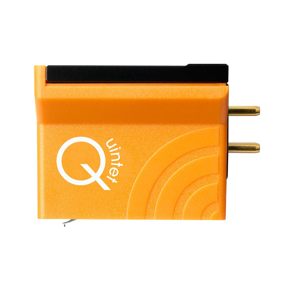 ORTOFON Quintet Bronze