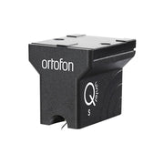 ORTOFON Quintet Black S