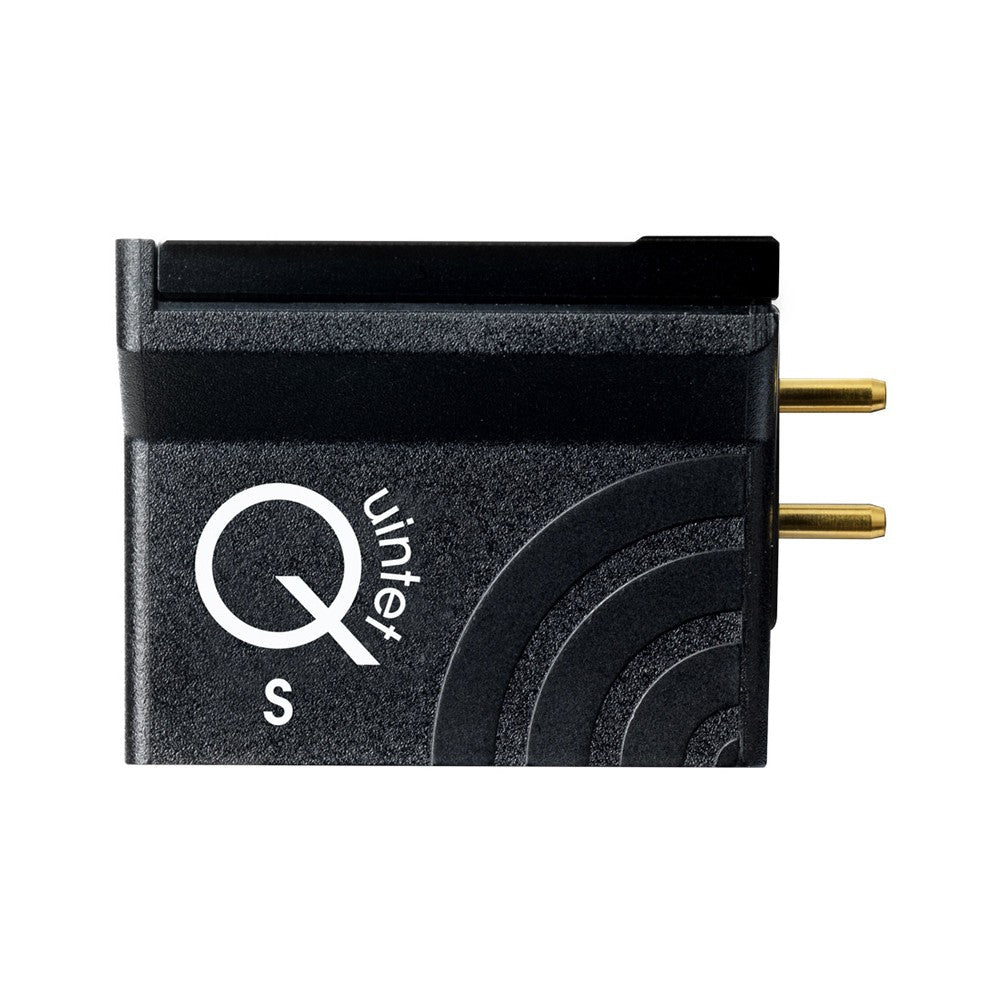 ORTOFON Quintet Black S