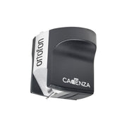ORTOFON MC Cadenza Mono