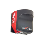 ORTOFON MC Cadenza Red