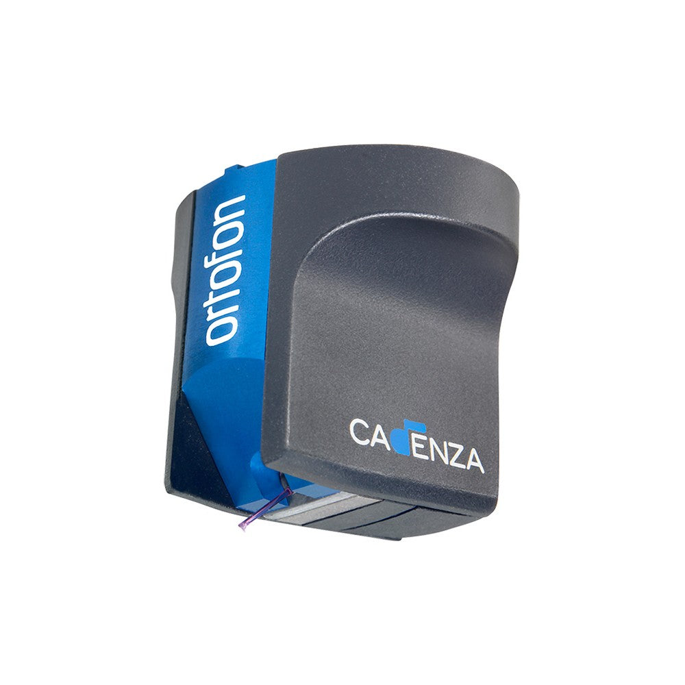 ORTOFON MC Cadenza Blue