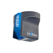 ORTOFON MC Cadenza Blue