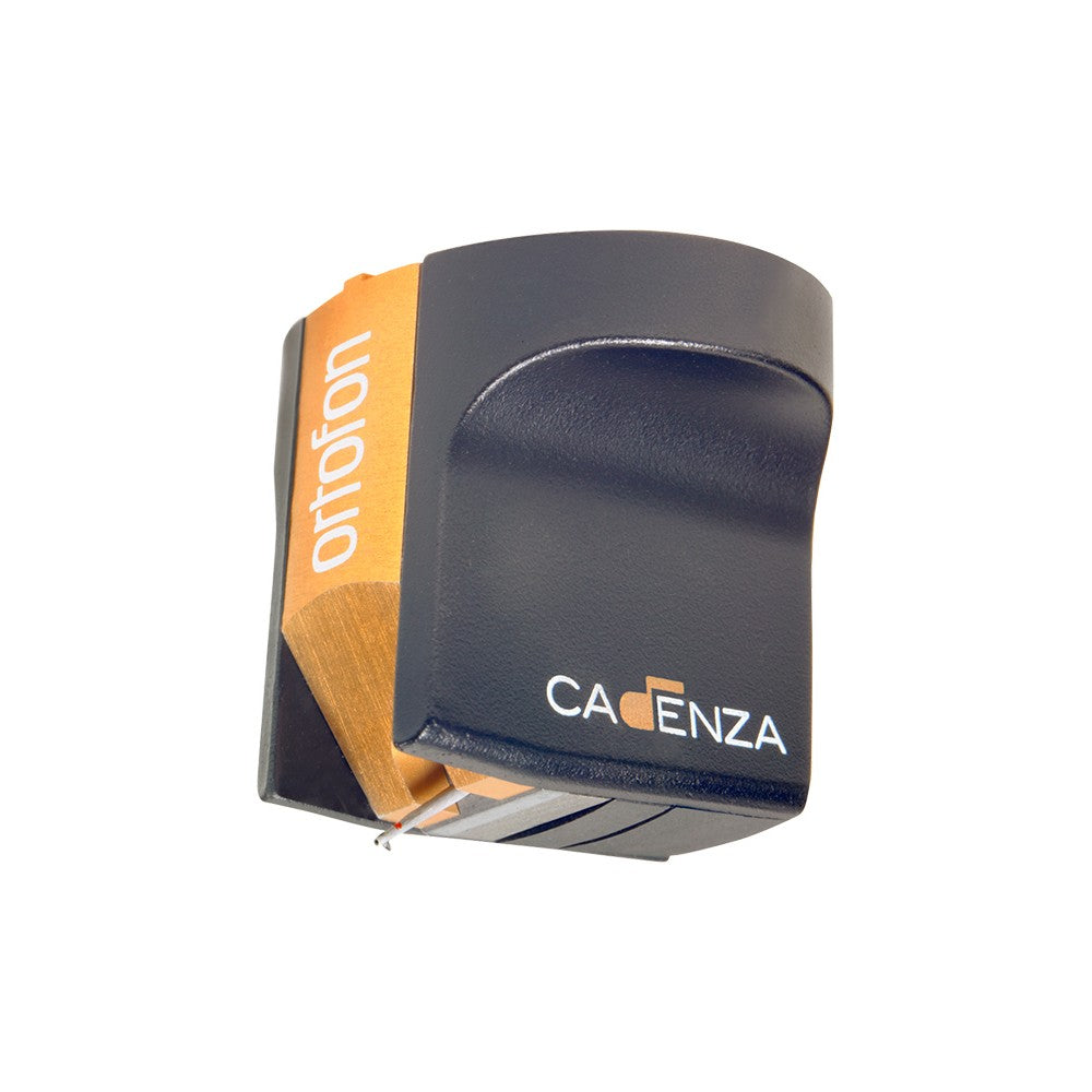 ORTOFON MC Cadenza Bronze