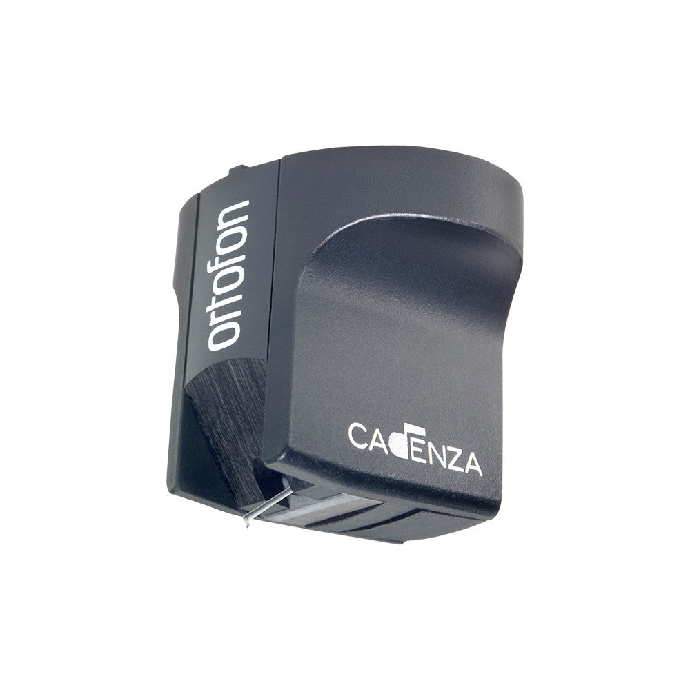 ORTOFON MC Cadenza Black