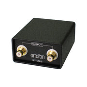 ORTOFON ST M25