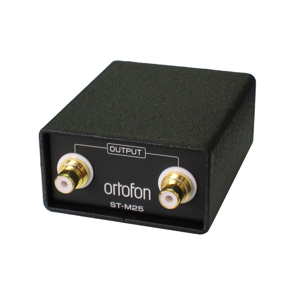 ORTOFON ST M25