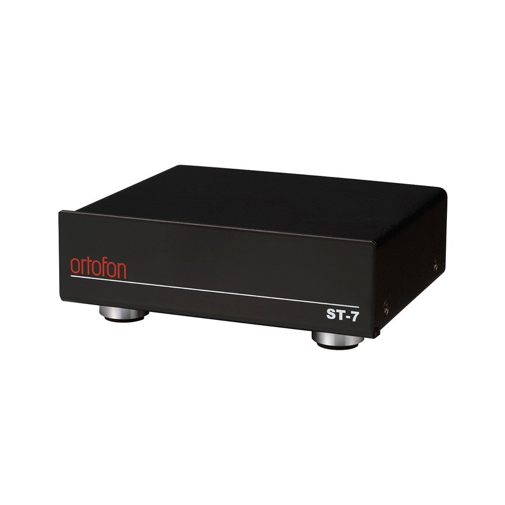 ORTOFON ST-7