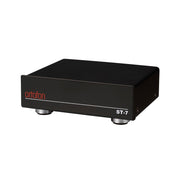 ORTOFON ST-7