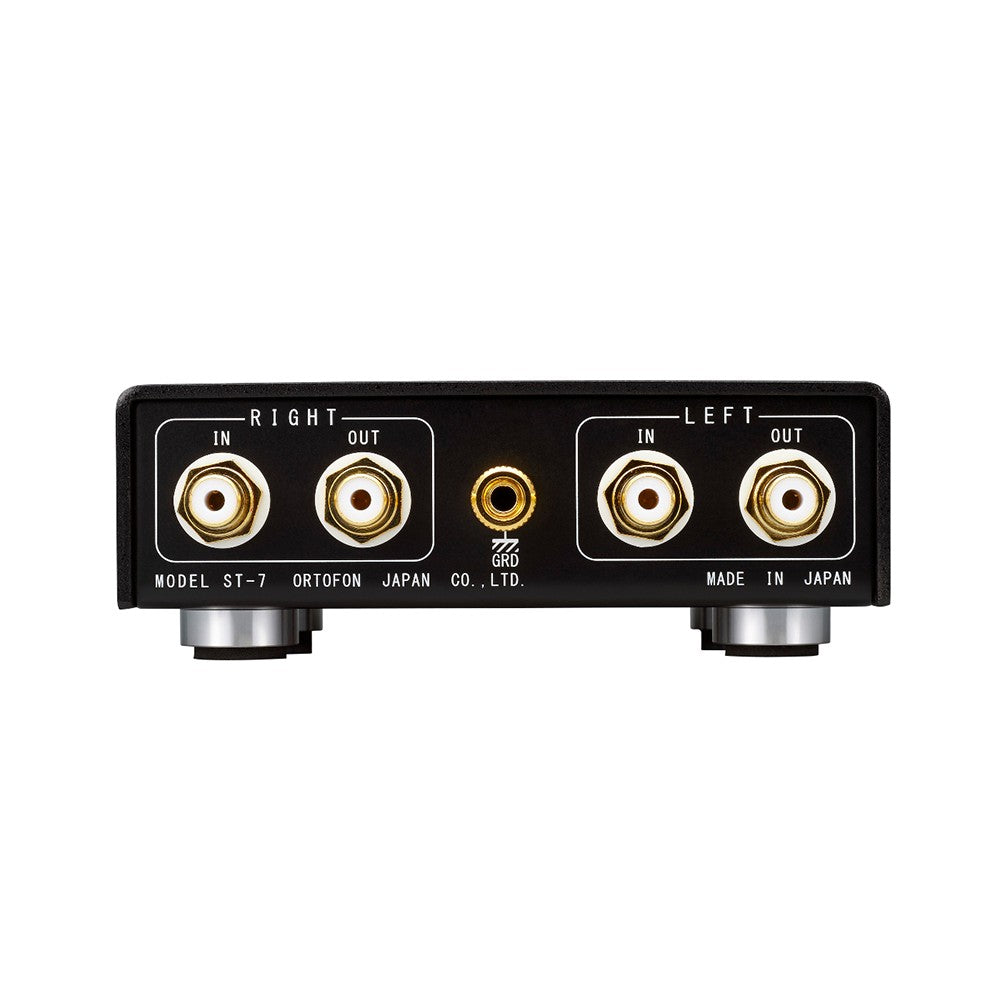 ORTOFON ST-7