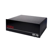 ORTOFON ST-70