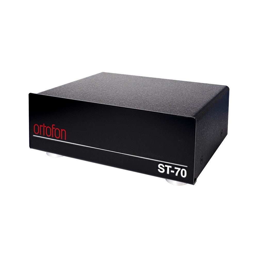 ORTOFON ST-70